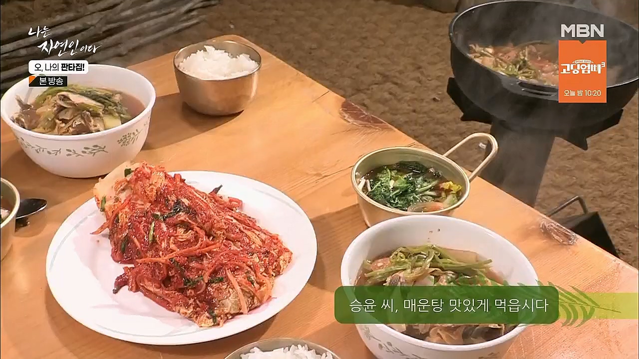 나는 자연인이다.E546.230323p.H264-F1RST.mp4_20230323_201545.667.jpg