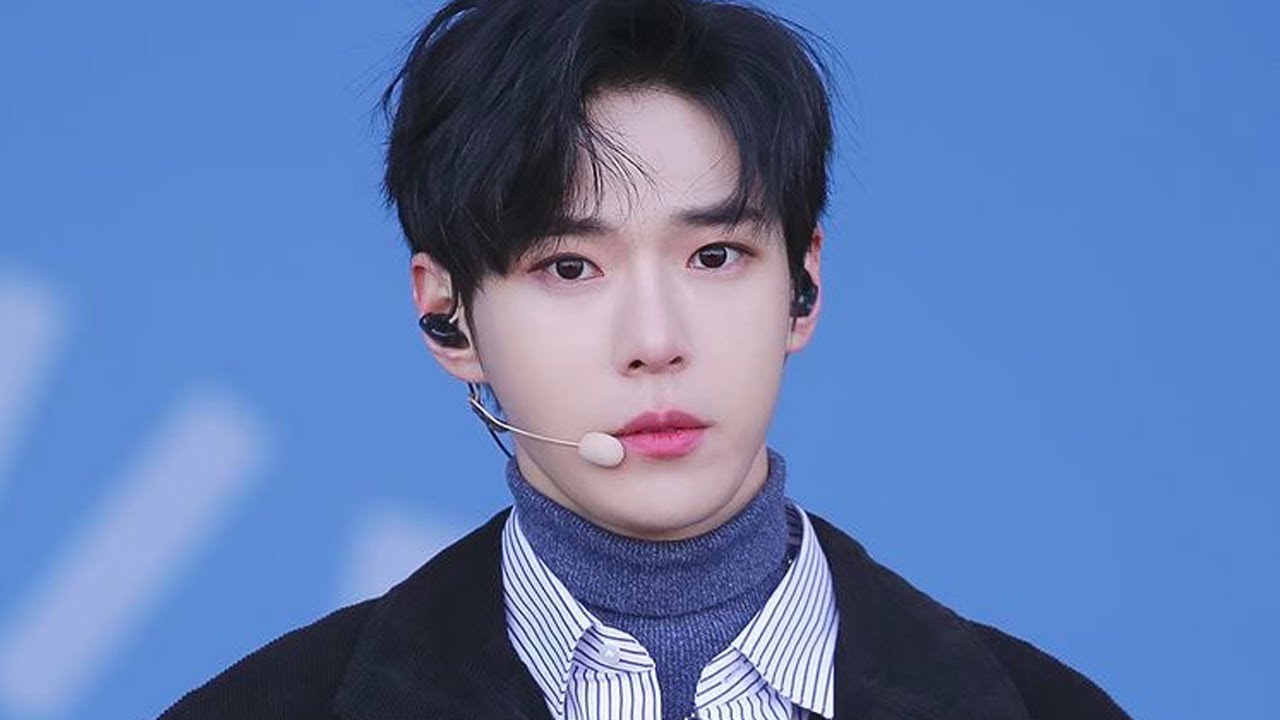 공명 이미지