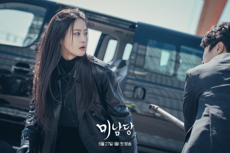 배우 오연서 프로필 나이키 페이스트 바디 드라마 서인국 결혼남자 열애설 안재현 김범 인스타그램 25
