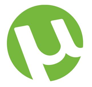  u토렌트 다운로드 바로가기 https://www.utorrent.com/intl/ko/desktop/