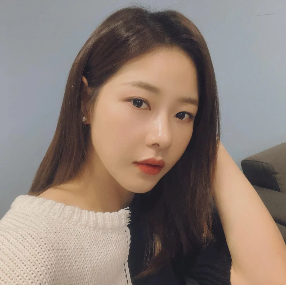 박하나 남편