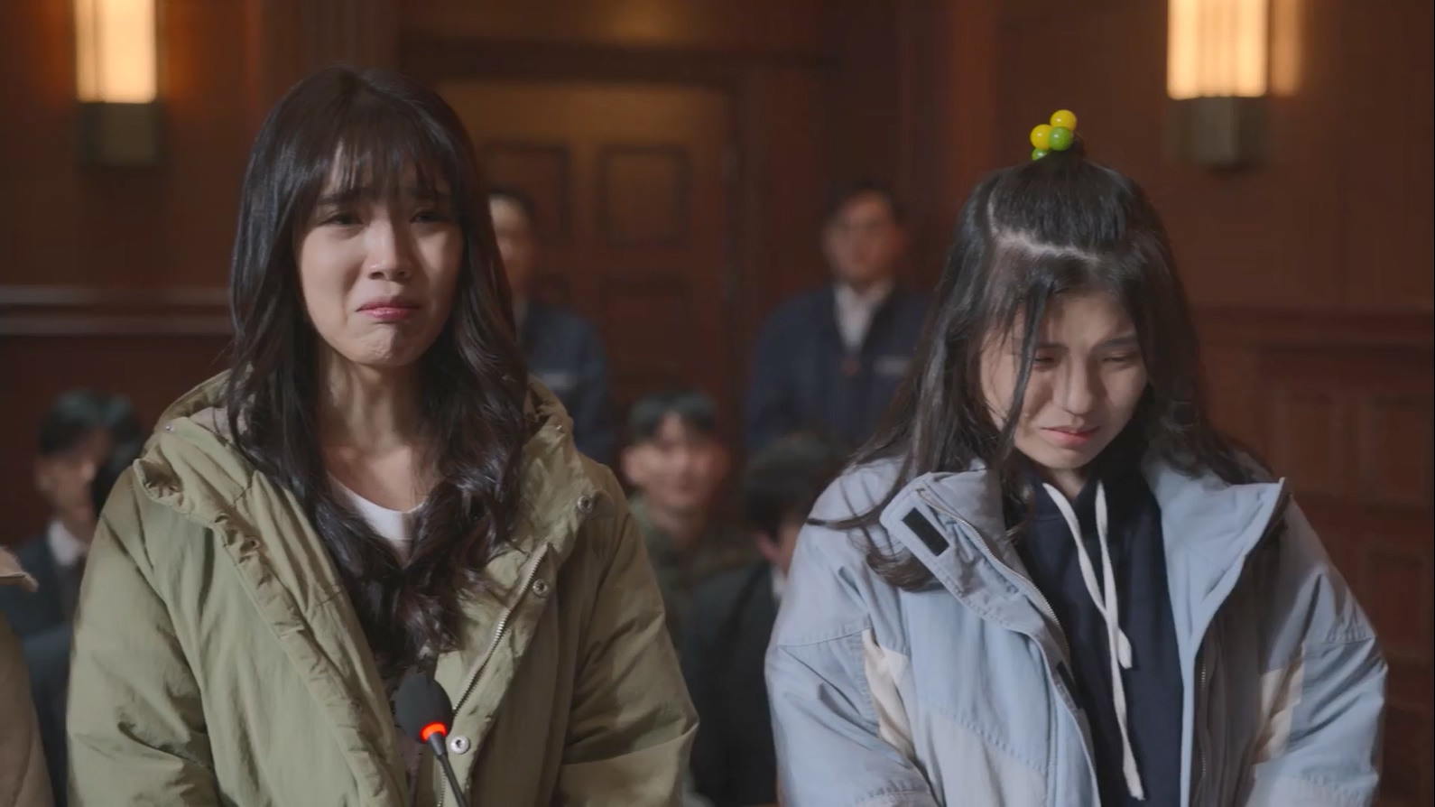 소년심판 (통합본) Juvenile.Justice.S01.2022p.FHDRip.H264.AAC-NonDRM.mkv_20230618_172619.053.jpg