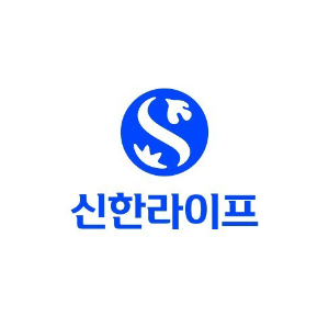 신한생명 무료운세