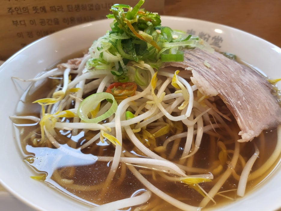 태평국수 이미지