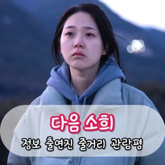 다음 시작페이지 설정 방법_23
