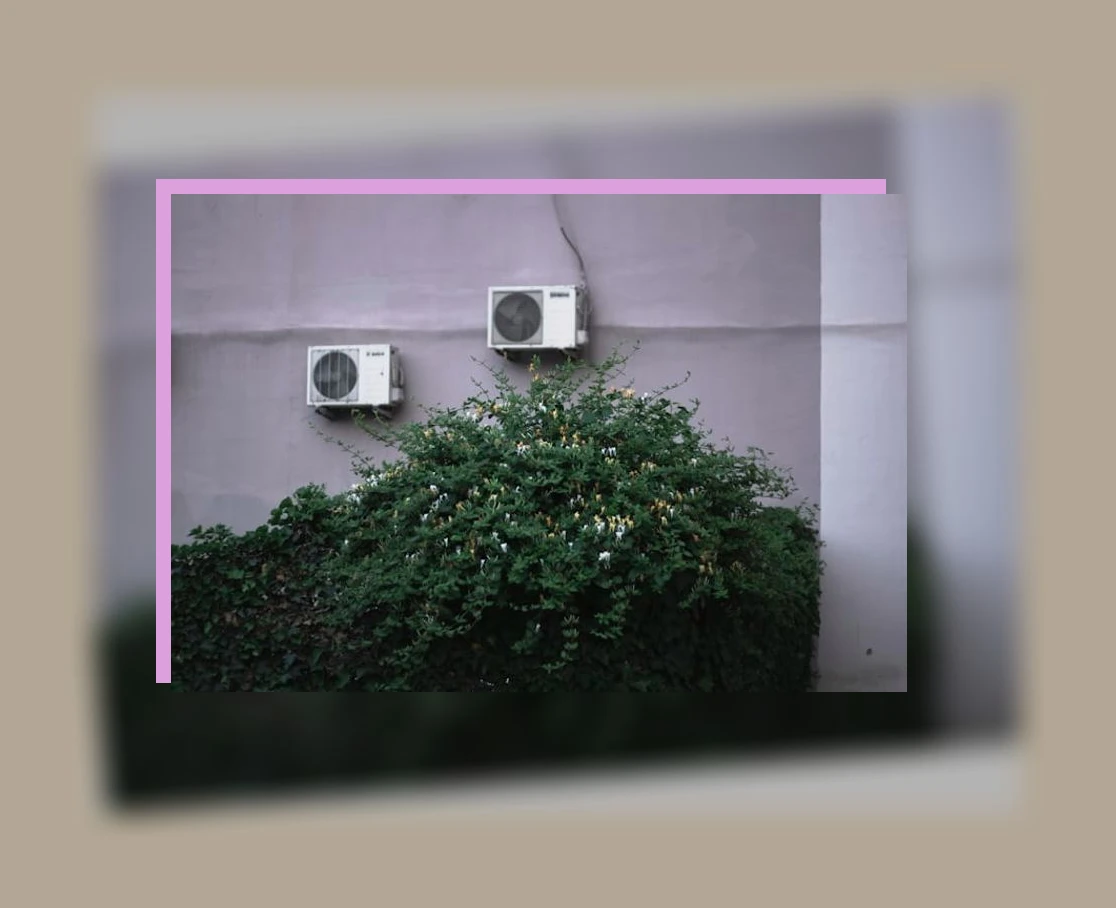 실내공기질_2_subsection