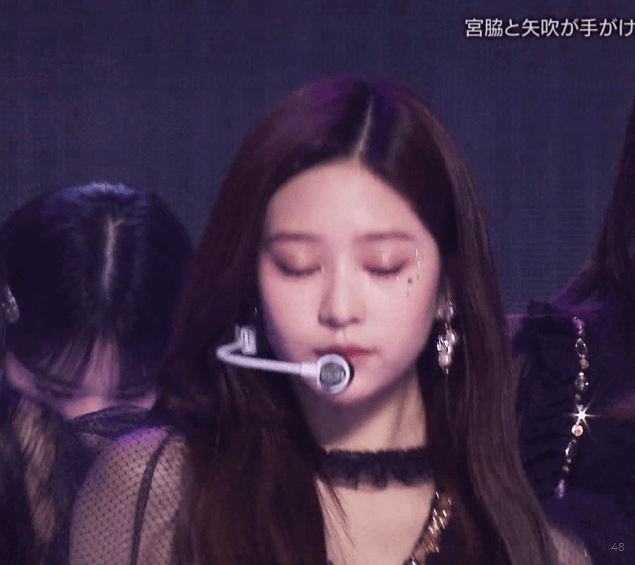 img.gif