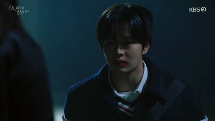  삼남매가 용감하게 34회.230121.KOR.2160p.mp4.torrent