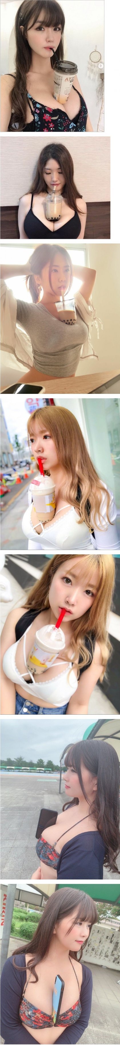  ㅇㅎ) 마음이 착해서 몸이 편한 누나들..jpg