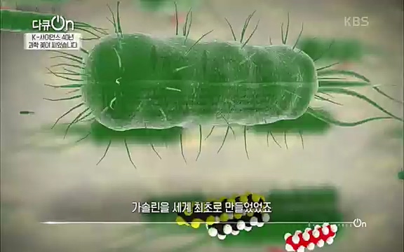 [128회] 다큐온 - KBSK-사이언스 40년, 과학 꽃이 피었습니다] 과학 선진국들을 부지런히 쫓던 추격자에서 어느새 세계가 주목하는 과학강국으로 거듭나고 있는.ts_20220322_192601.916.jpg