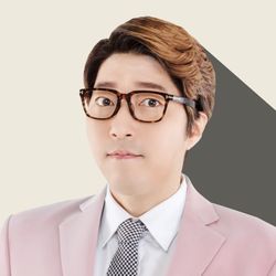  대도서관 갑질 논란, 엉클대도 직원 집단 퇴사 (+ 대도서관 해명)