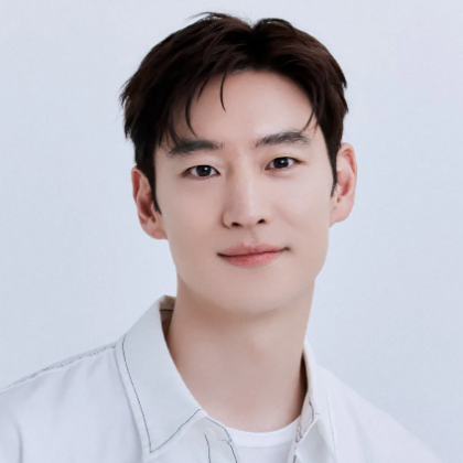 이제훈 프로필