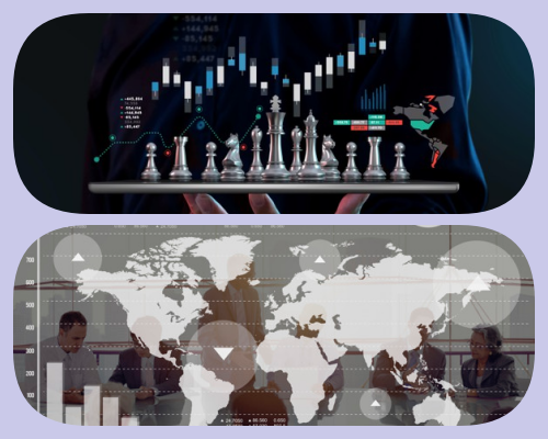 알고 싶은 이유 주식시장조회 경기민감주 경기방어주 8