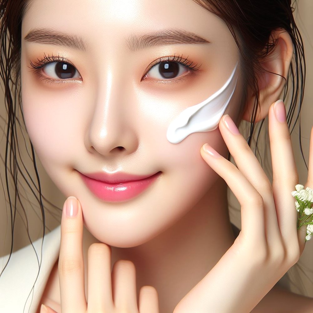 글루타치온 효능 5가지와 섭취 주의사항