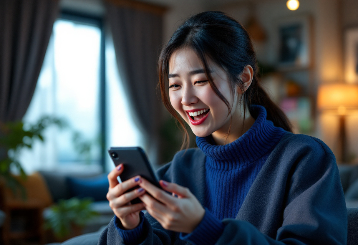 원클릭 환급 서비스