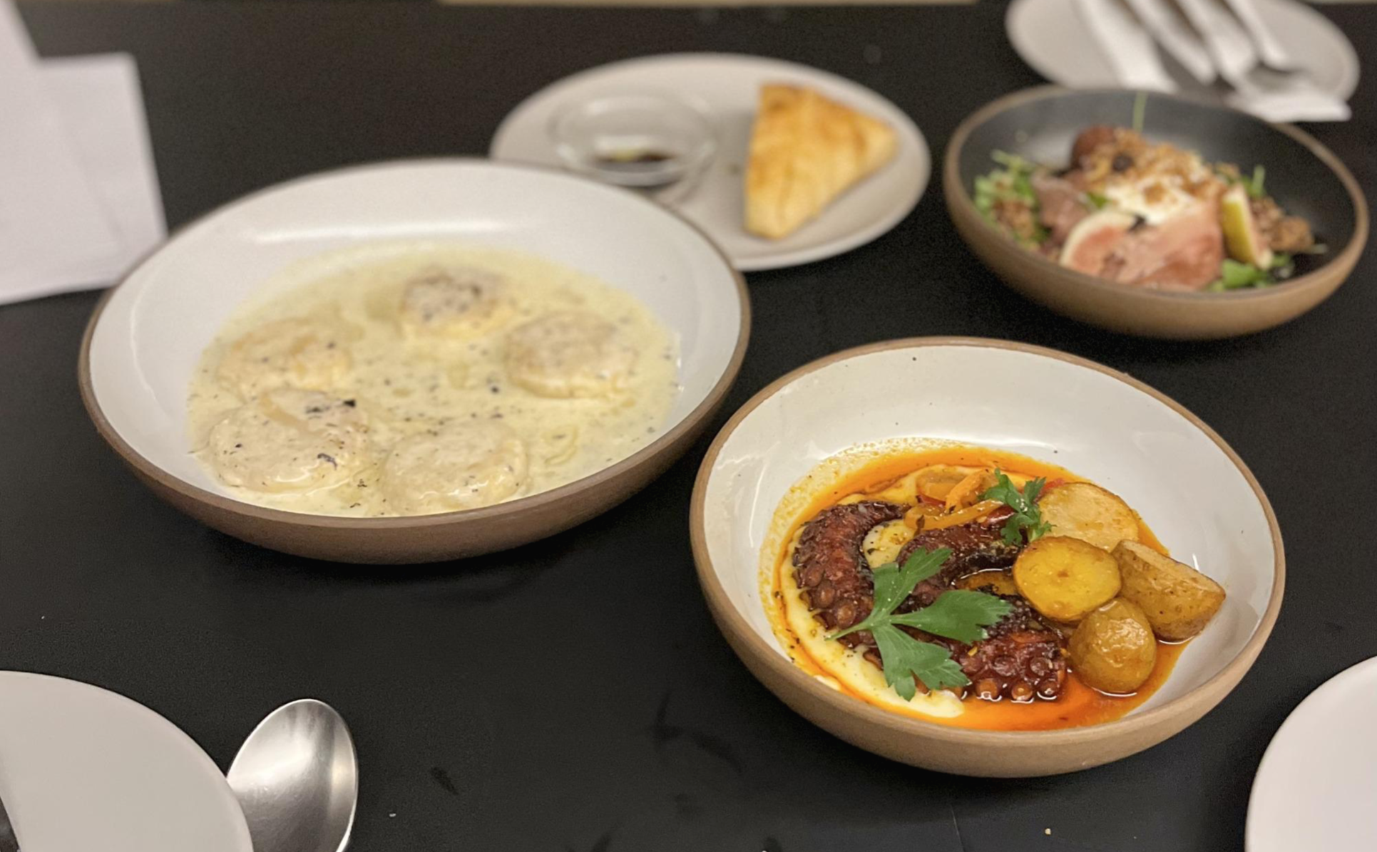 마시쩡 이미지