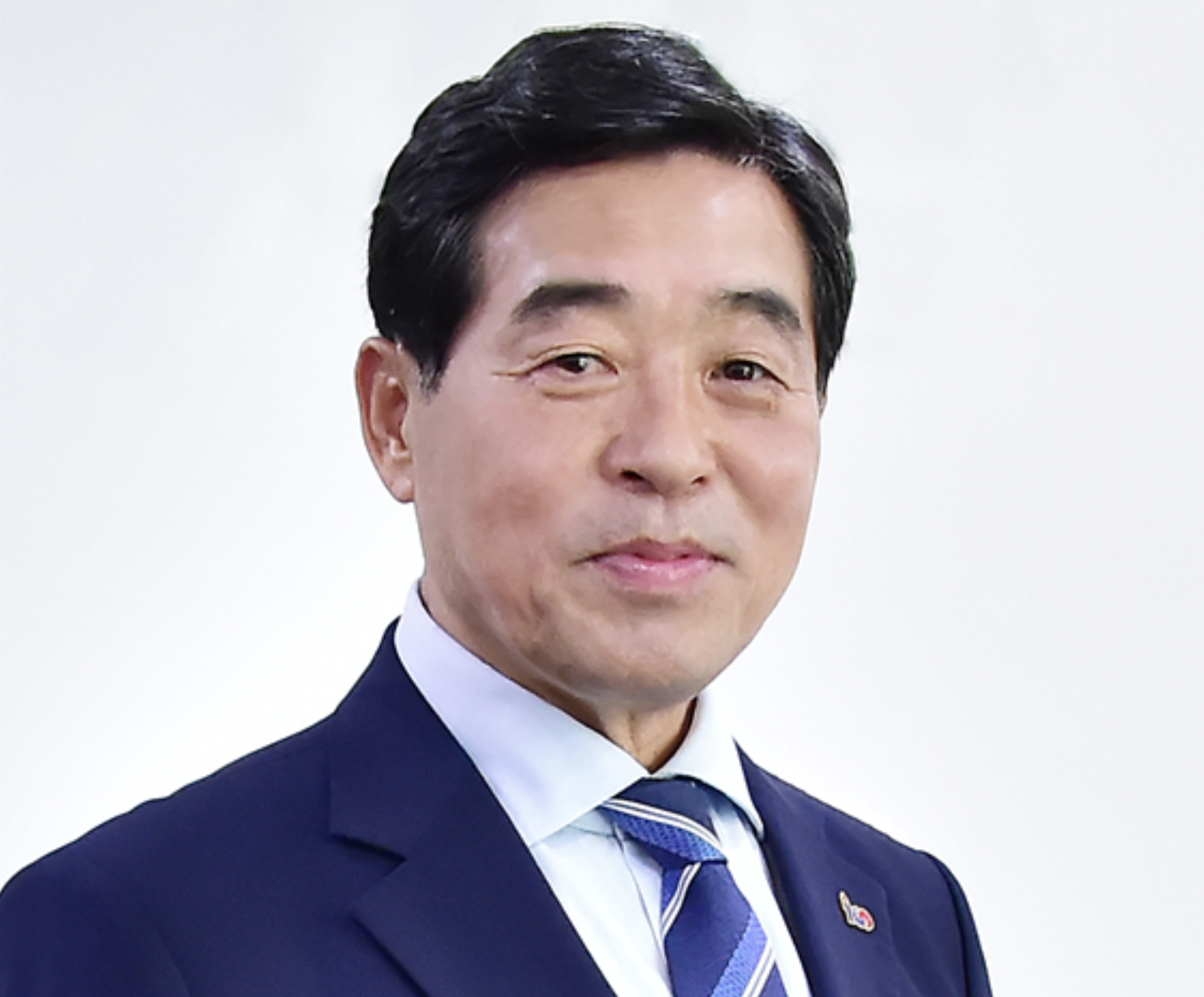  윤화섭 프로필 나이 학력 이력 재산 고향 (제14대 안산시장)