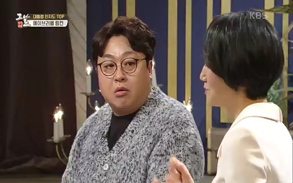 [347회] 역사저널 그날 - KBS신년 기획 세계사를 바꾼 승부⑥ 링컨, 노예 해방을 선언한 날.ts_20220604_180326.426.jpg