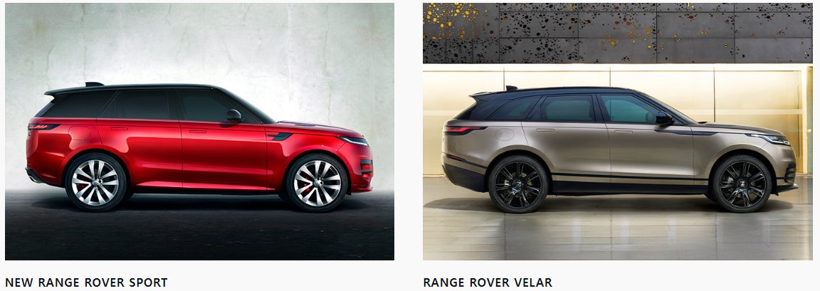 rangerover-sport-velar