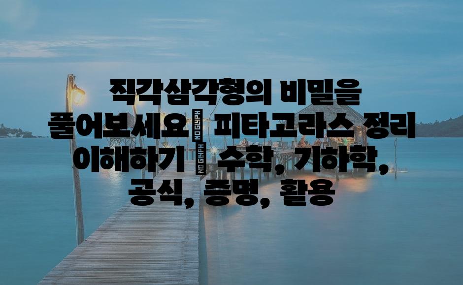 샘플 (78)
