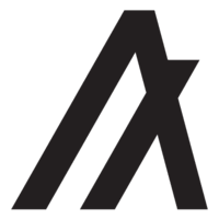  알고랜드(ALGO) 코인 / 토큰