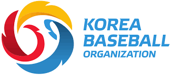  2019 KBO 프로야구 4월 첫번째주 일정 + 중계채널(4월 2일 ~ 4월 4일)