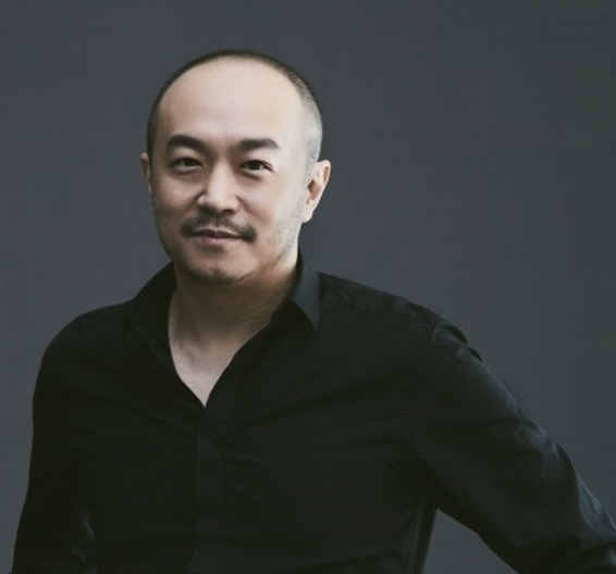  조수용 디자이너 프로필 재산 나이 학력 이력 결혼 이혼 재혼 아내 박지윤