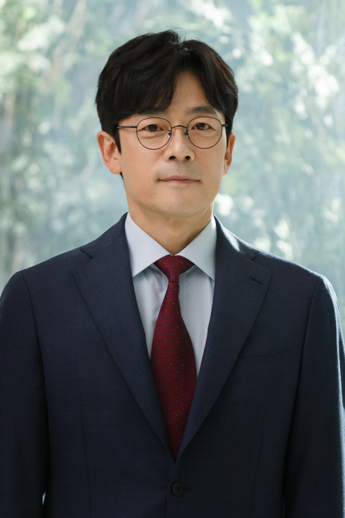 힙하게 드라마 출연진, 줄거리 소개 - 힙하게 드라마 출연진 - 차주만 역 / 이승준 힙하게 드라마 출연진, 줄거리 소개 - 힙하게 드라마 출연진 - 차주만 역 / 이승준
