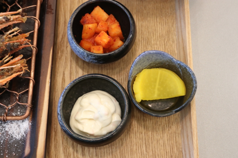 돔 종류이름 극찬했던 일산 14