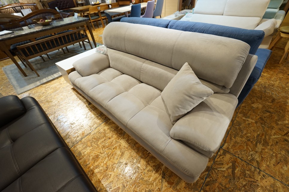 혼수 전부 해결 10