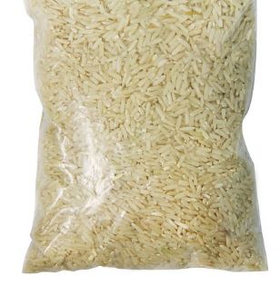 쌀벌레 없애는 법 예방법
