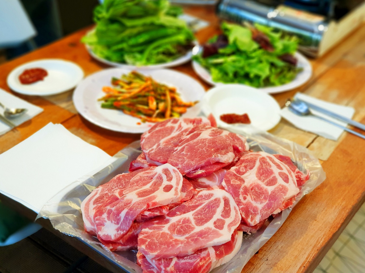 제이티서비스 이미지