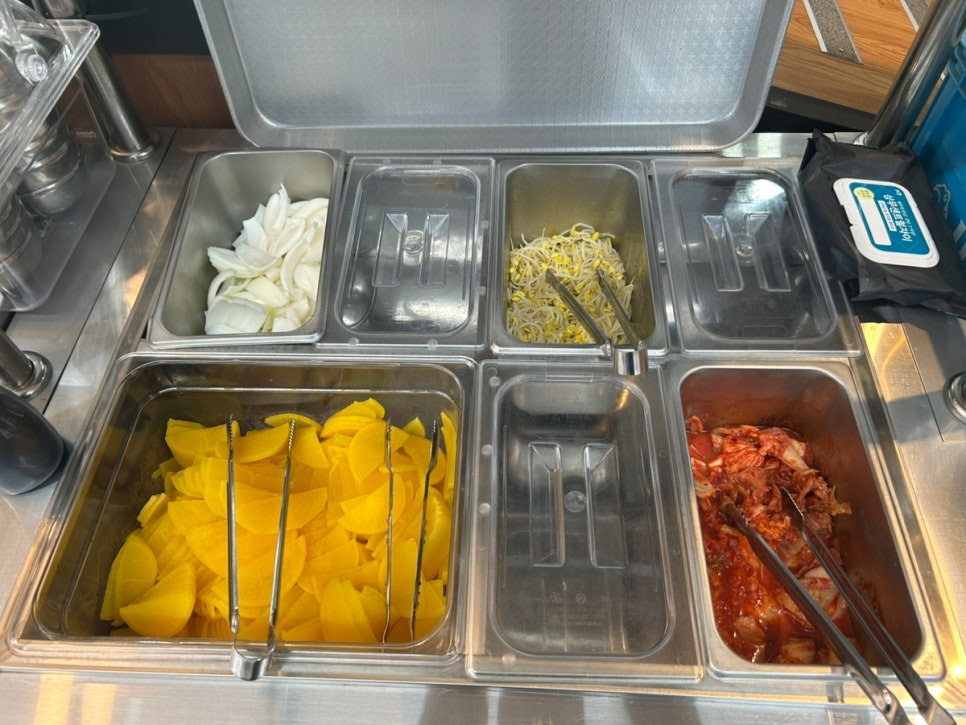천지짬뽕광주 이미지
