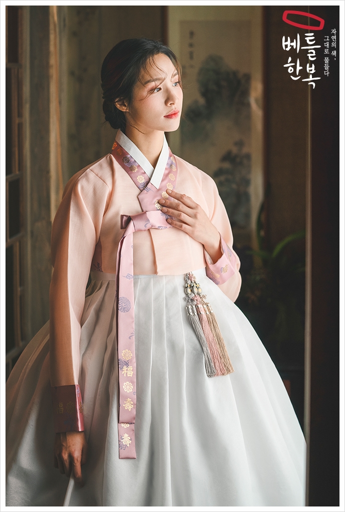 한복대여 비용 결혼식 한복대여 비용이왕이면 2