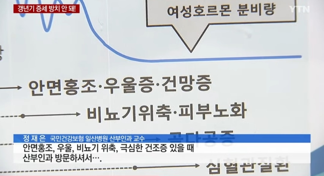 갱년기 폐경 여성 원인 증상 10가지 갱년기 폐경기 극복방법 - 스토리브이 Story-V 갱년기 폐경 여성 원인 증상 10가지 갱년기 폐경기 극복방법 - 스토리브이 Story-V