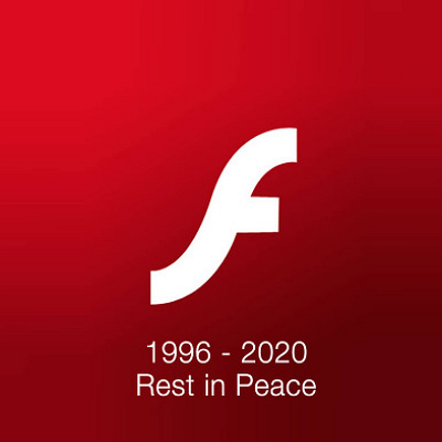 img.png img.png