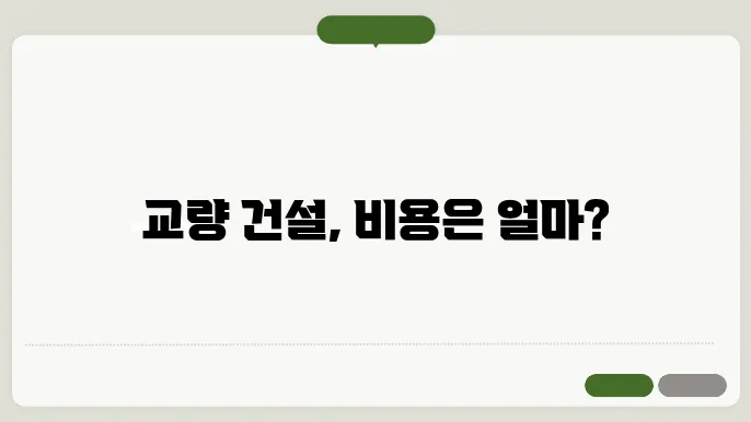 프로젝트 관리의 중요성