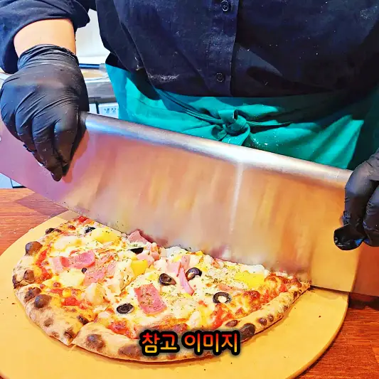  생방송 오늘저녁 화덕피자, 감바스 순창 순창읍 가게 1월5일 스파게티 파스타 수제피클 추천 피자워크샵 농부의 빵집 가격 위치 어디