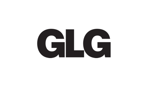 img.png
