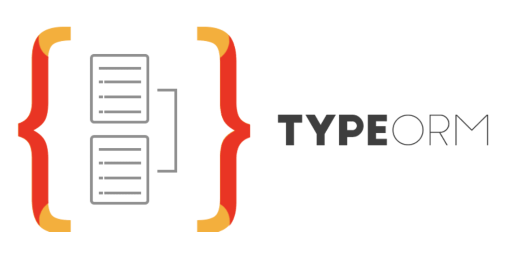  [TypeOrm] TypeORM으로 upsert(), save() 안될 시 해결방법