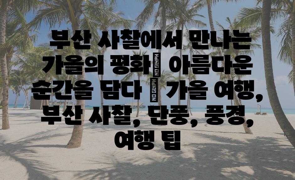 샘플 (73)