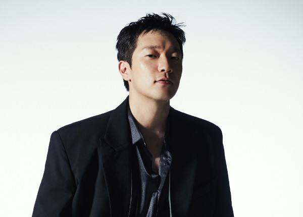 여전한 &lsquo;대세&rsquo; 손석구 &ldquo;지금이 내 커리어의 전성기&rdquo;