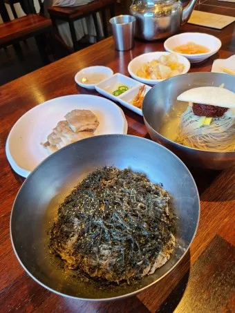 용인 맛집 베스트10 현지인 숨겨진 맛집_19