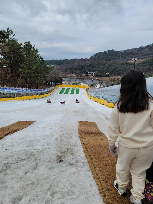 클럽아이리스