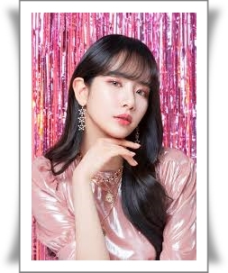  우주소녀 설아 학교 키와 고향은?
