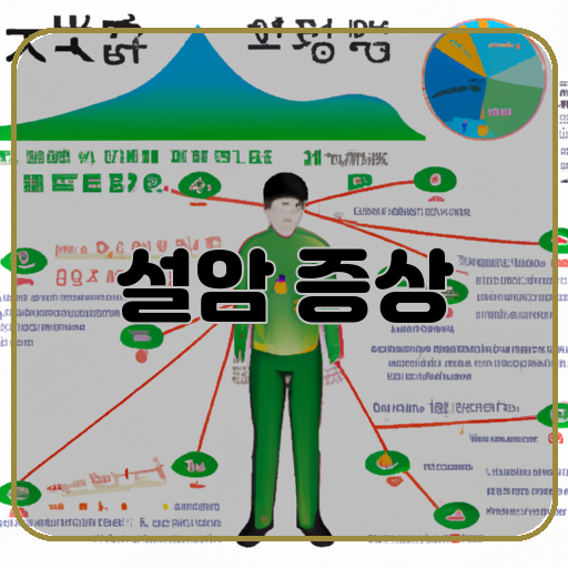 체중-감소-(unexplained-weight-loss)-지속적인-피로감-(persistent-fatigue)-급격한-불안&#44; 우울-혹은-잠-못-이루는-증상-(sudden-anxiety&#44; depression&#44; or-insomnia)