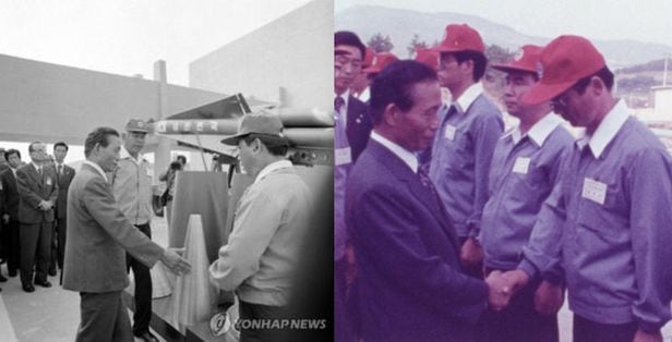 국방과학연구소 이미지
