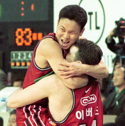  2022-2023 국내농구 KBL 프리뷰 (7) LG세이커스