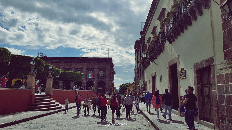 San Miguel de Allende 19