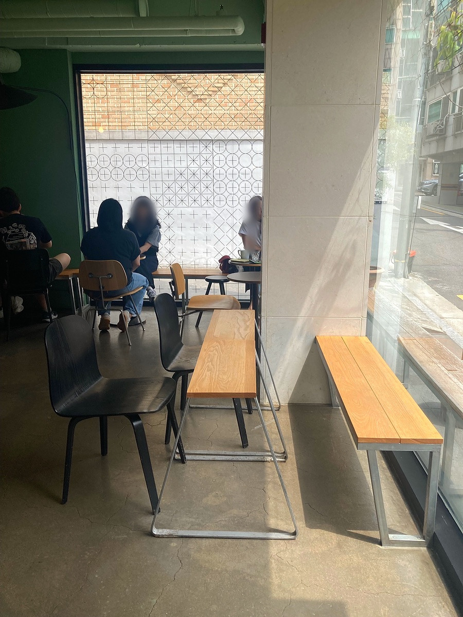 아키비스트 이미지